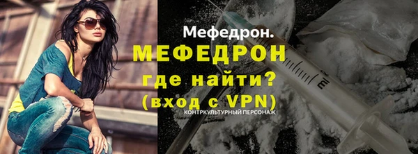 гашик Верея